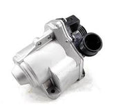 Water Pump 11517632426 For BMW 5  Series F10 & 7 Series F01 F02 F03 F04, X5 E70 Tag-W-39